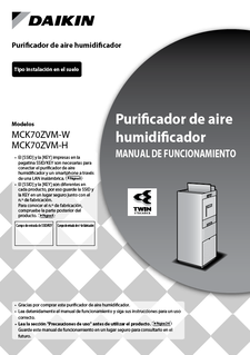 MCK70ZH.MCK70ZW_Operation manual_3PES693798-1B_Spanish download